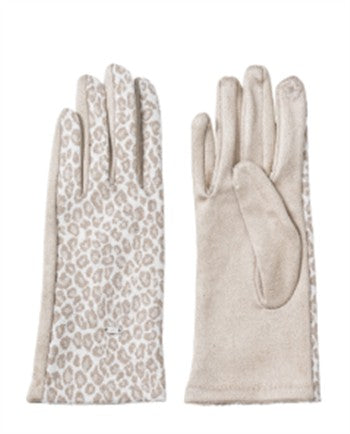 Handschuhe - 930127035