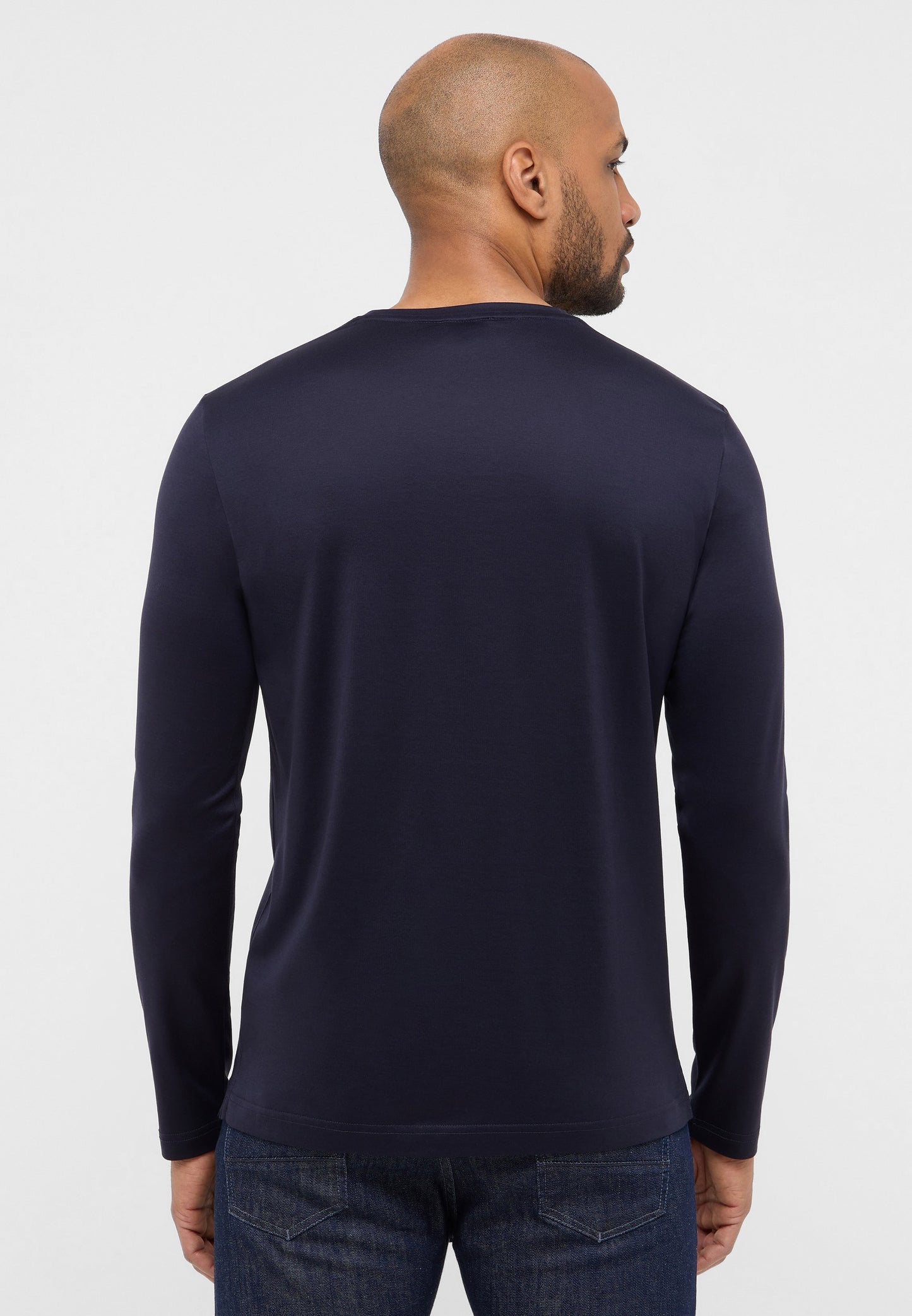 T-Shirt 887 TIDO - 887 TIDO Al=SHRT