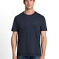 garment dye t-shirt - 1055239