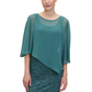 Kleid Kurz 1/2 Arm - 02734817