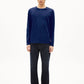 JAAMES LONGSLEEVE - 30003700