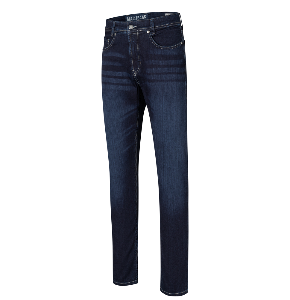 Jog'n Jeans - 0994L059000