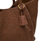 Bag - 5000010830002