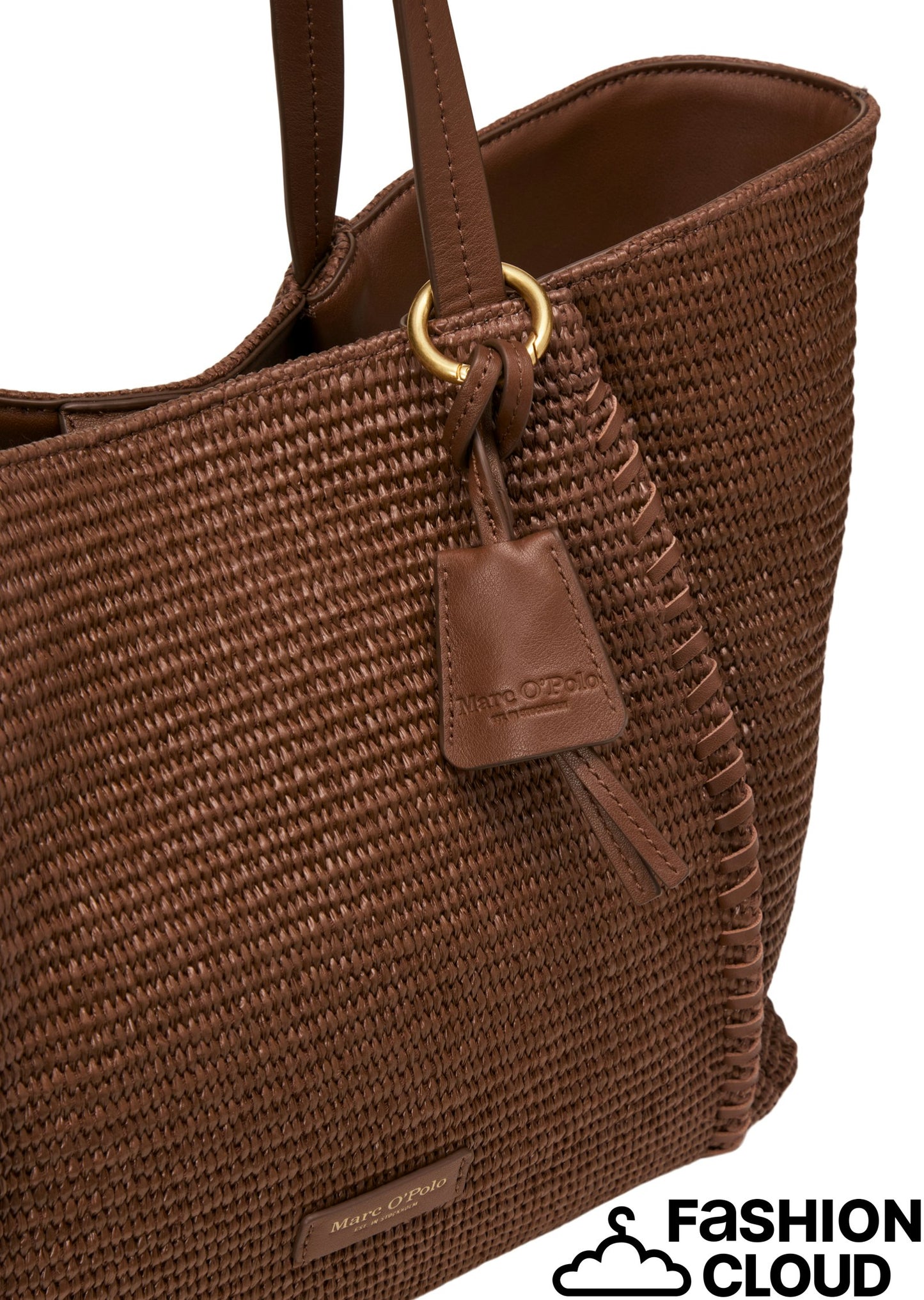 Bag - 5000010830002