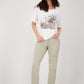 T-Shirt - 409697