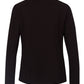 NOSJacke - NOS713320
