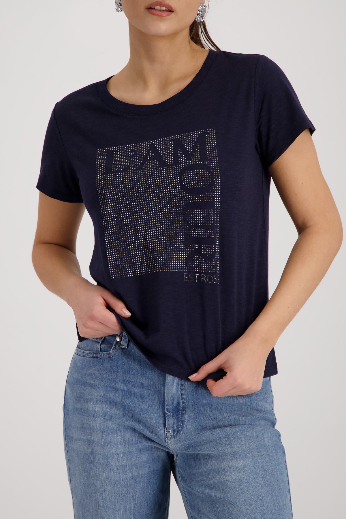 T-Shirt - 410614
