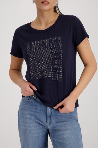 T-Shirt - 410614