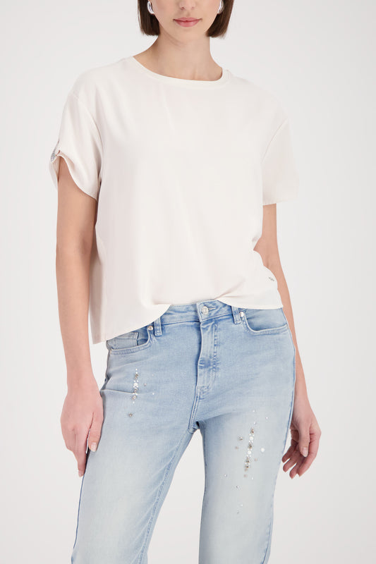 Bluse - 410731