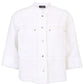 Jacke gewebt - 196135