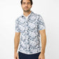 STYLE.PICO P - 26-4678 70429000