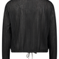 Shirt Kurz 1/1 Arm - 26391661