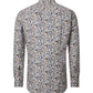 U.B.D. Modern Fit - 154489400