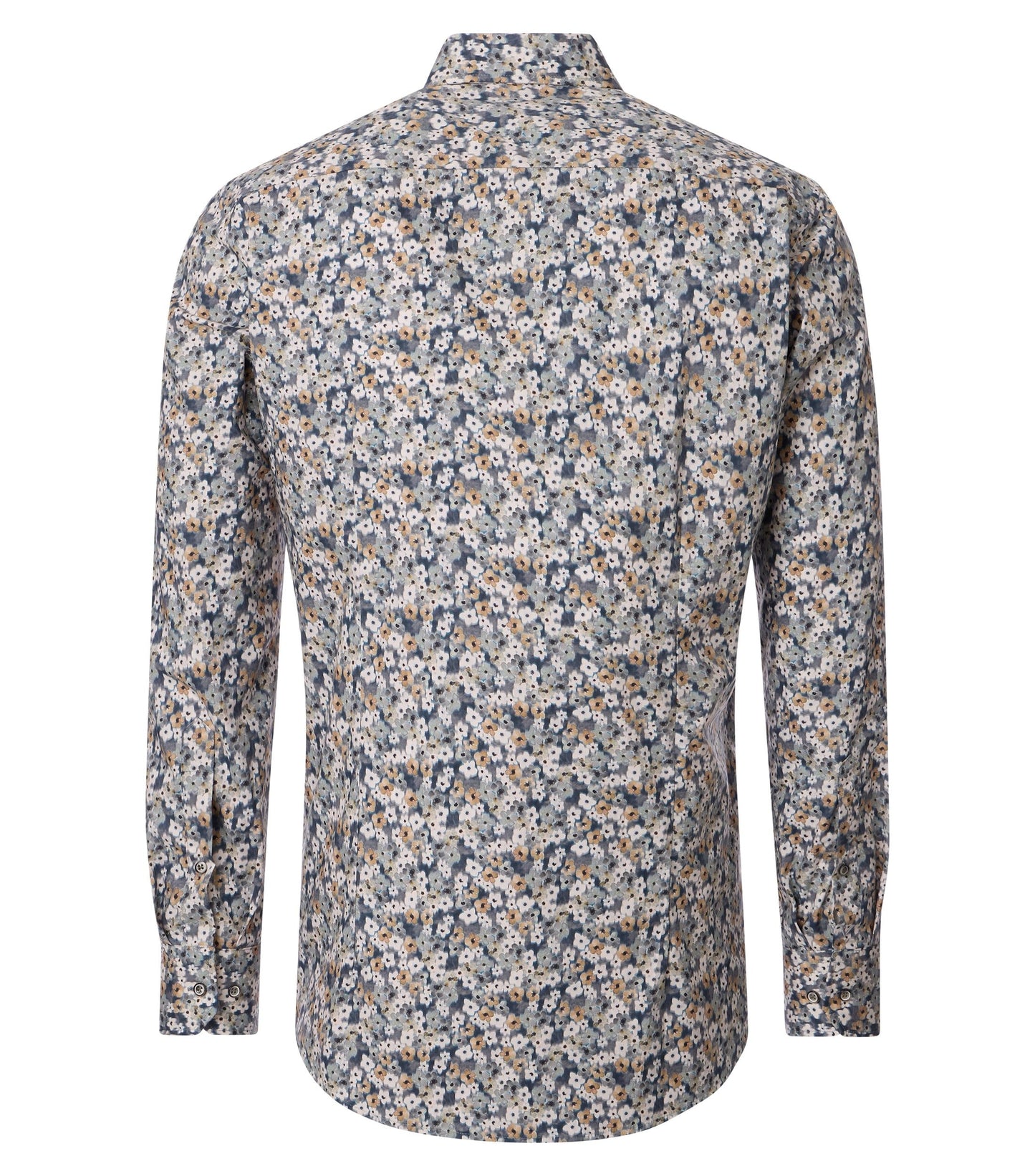 U.B.D. Modern Fit - 154489400