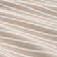 T-shirt striped boatneck - 1047730