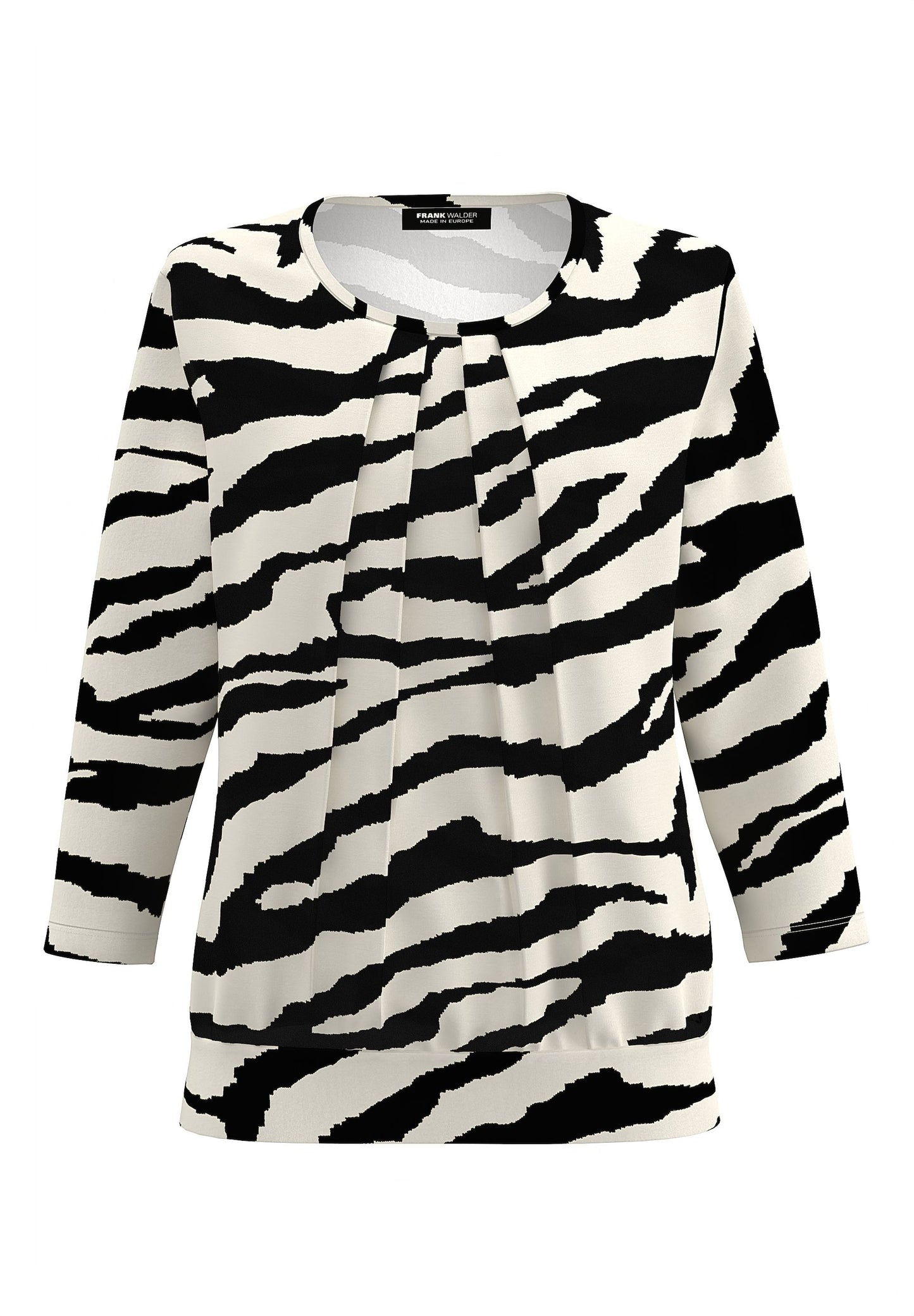 NOSBlusenshirts - NOS726423