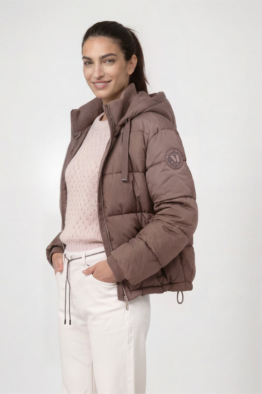 Jacke - 810043