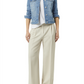 Indoor-Jacke - 2164008