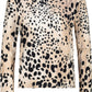 Pullover - 808739