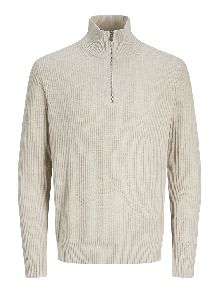 Pullover & Strickjacken