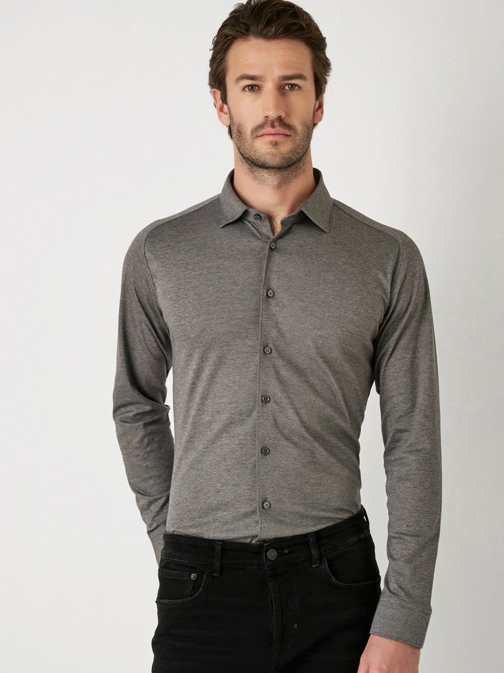 Casual Kent 1/1 - 97028-3