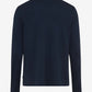 STYLE.PHARELL - 70-0092 70442800