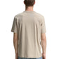 photoprint t-shirt - 1046752