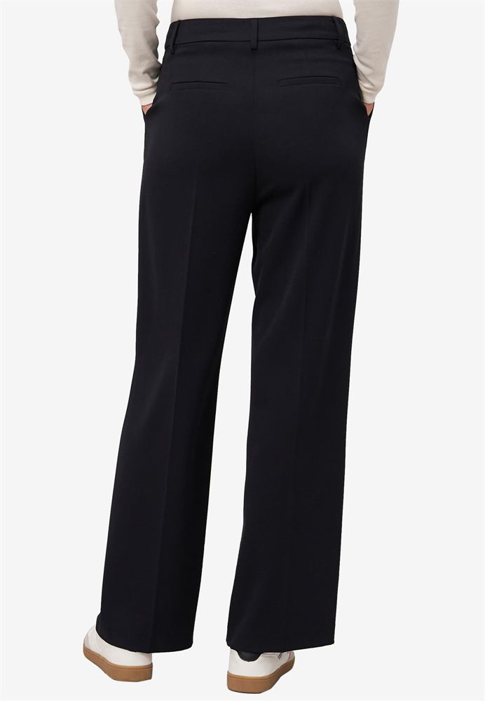 zero Hose - 1010003510