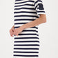 Kleid - 410633