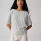 Gauster - 10553914092106