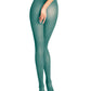 FALKE Pure Matt 50 TI - 43150