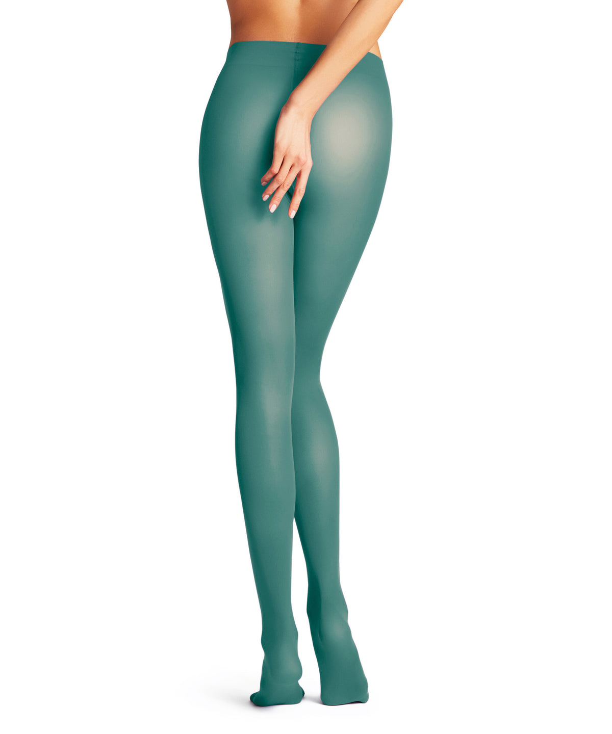 FALKE Pure Matt 50 TI - 43150