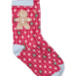 VMELF SOCKS GIFTBOX XMAS - 10274034