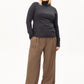 GRAZILIANAA SOFT - 30007773