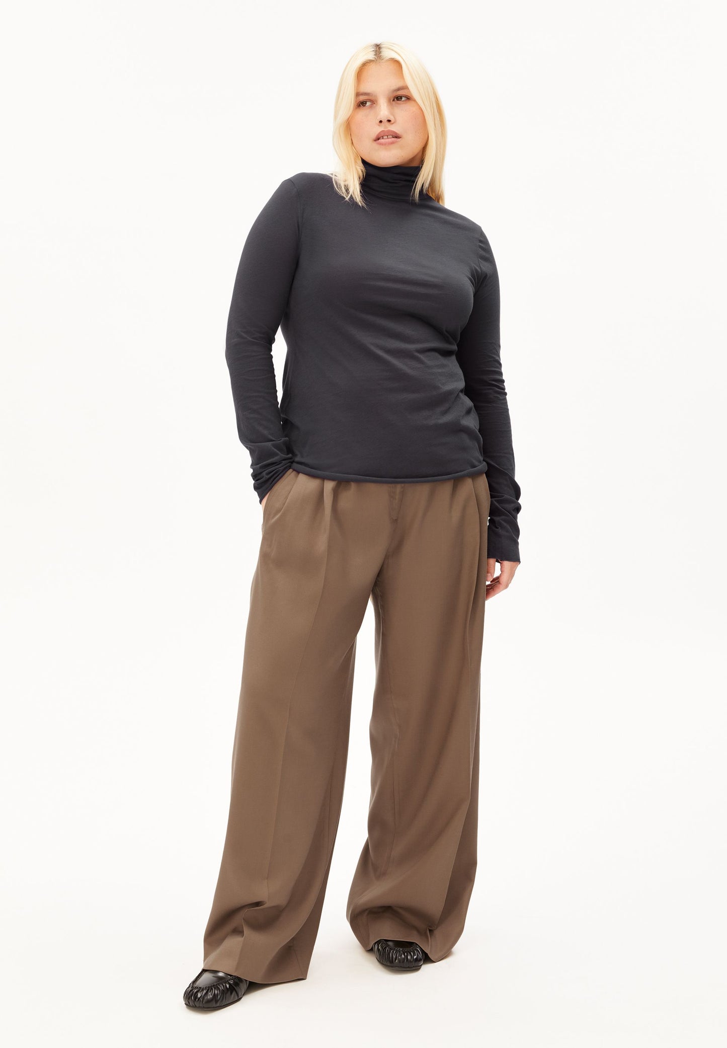 GRAZILIANAA SOFT - 30007773