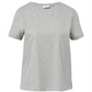 T-Shirt - 2170995
