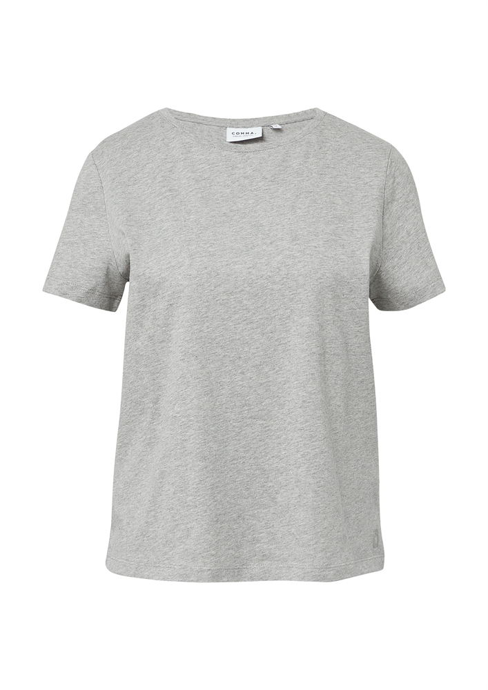 T-Shirt - 2170995