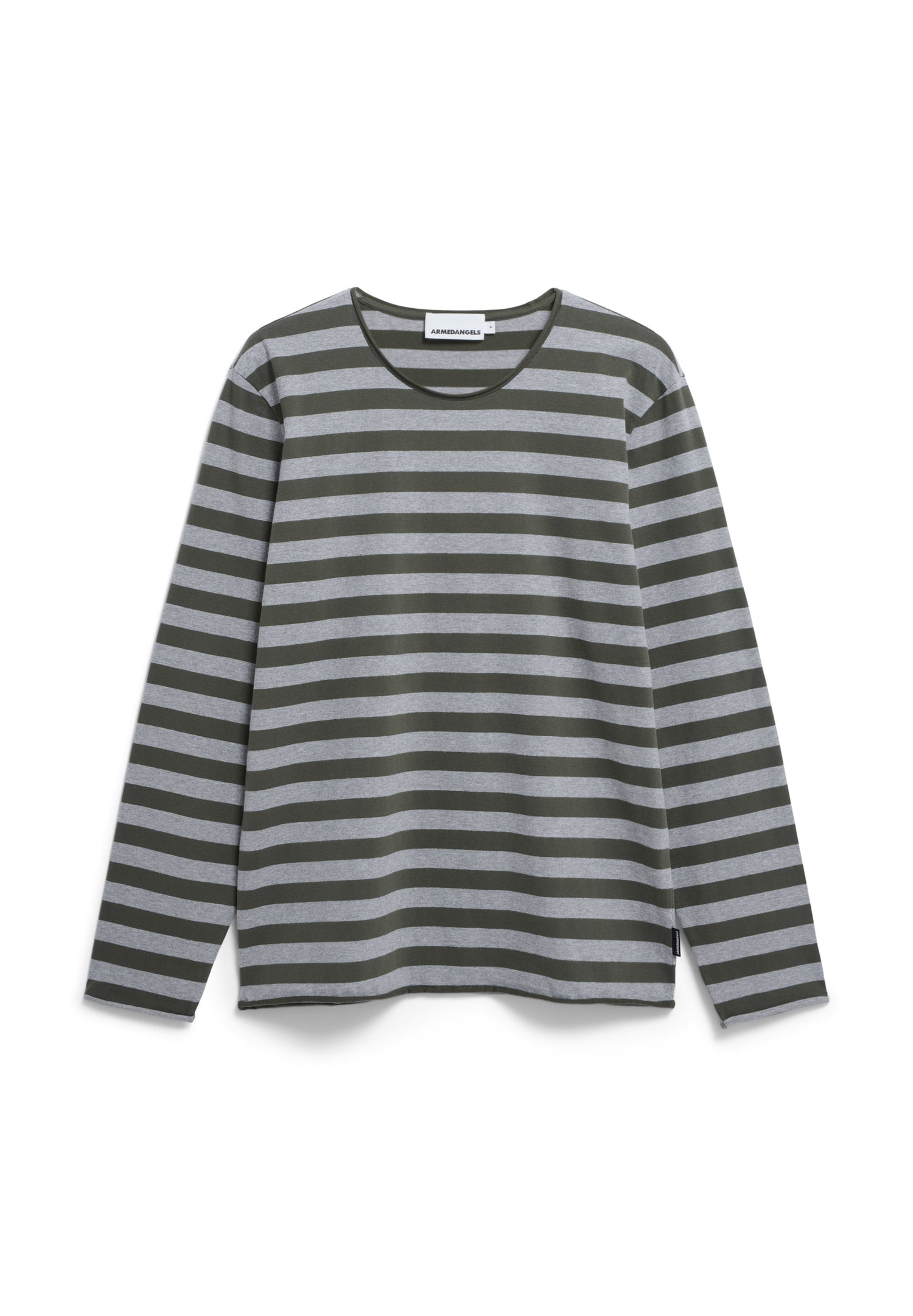 Hemden & Shirts & Polos