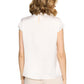 Bluse Kurz 1/2 Arm - 89923394