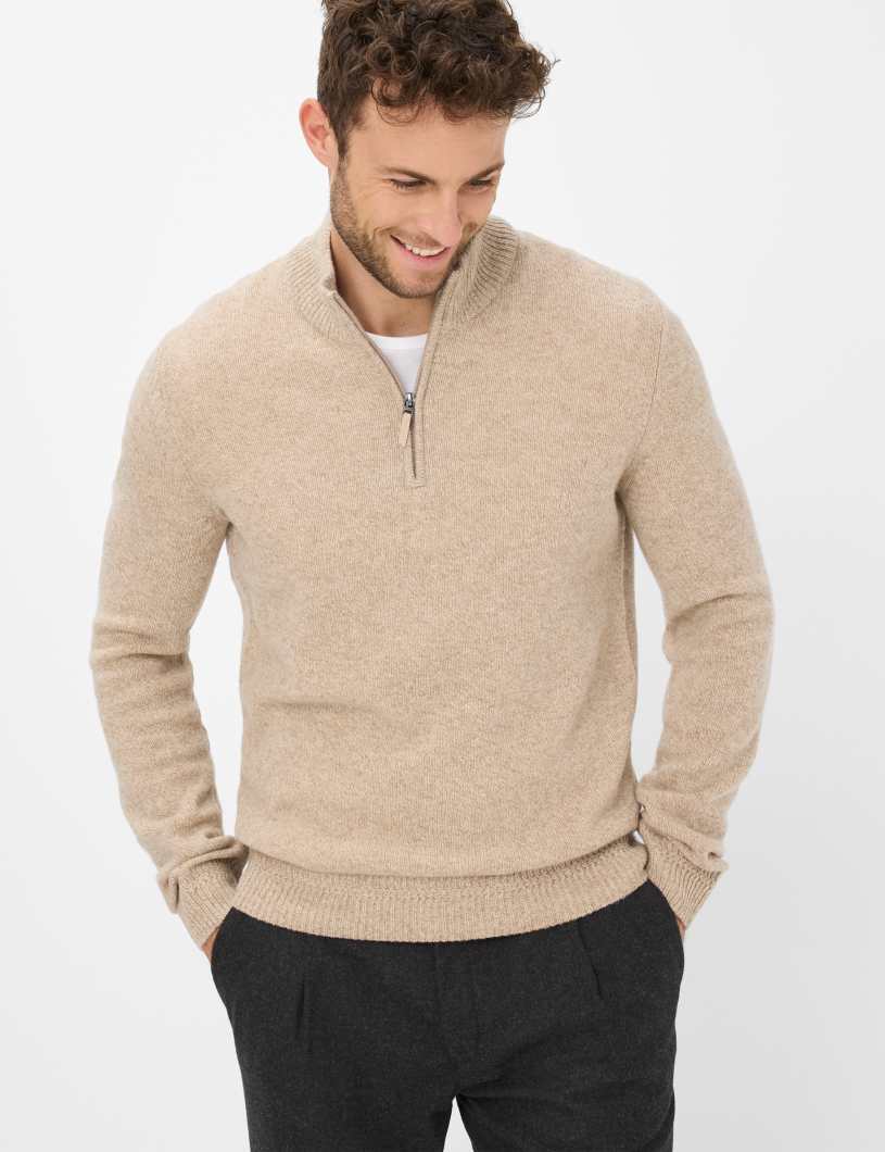 STYLE.STEFFEN - 27-2358 70133000