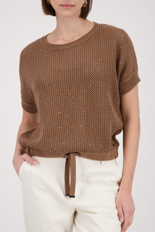 Pullover - 410875