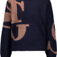 Pullover - 810330