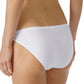 Mini-Slip - 29815