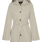 VMCHELSEA TRENCHCOAT BOOS - 10300845
