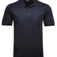 Polo button short sleeve - 540391
