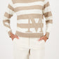 Pullover - 809123