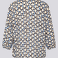 Bluse - 56-118108