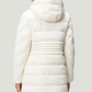 zero Outdoor - 1010003432