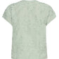 Bluse Kurz 1/2 Arm - 88973184