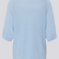 Pullover - 56-122605